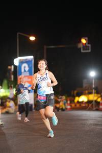 BIB: 
                            <button type="button" onclick="openModal(23329316)" class="btn btn-primary btn-sm float-right btn-popup" data-toggle="modal" data-target=".modal-high-quality">
                        <i class="fas fa-shopping-cart"></i> Add to Cart
                    </button>
                                            <button type="button" onclick="isThisMe(23329316, true)" class="btn btn-success btn-sm float-right btn-popup btn-isme hidden" data-toggle="tooltip" data-placement="bottom" title="นี่คือรูปของคุณใช่ไหม คลิกที่นี่เพื่อเอาเข้าอัลบั้ม">
                        <i class="fas fa-plus"></i> Add to album
                    </button>
                    <button type="button" onclick="isThisMe(23329316, false)" class="btn btn-warning btn-sm float-right btn-popup btn-isnotme hidden">
                        <i class="fas fa-ban"></i> Remove from album
                    </button>